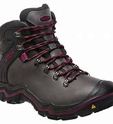 Image result for keen waterproof hiking boots women