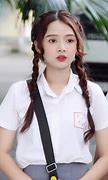 Image result for Học Sinh