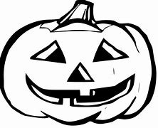 Image result for pumpkin cat clip art black and white