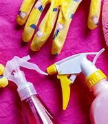 Image result for Best Professional Cleaning Products