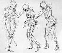 Image result for Gesture Drawing Exercises