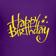 Image result for Happy Birthday to You Clip Art