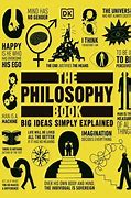 Image result for A Old Book About Business Philosophy