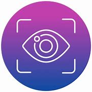 Image result for Deep Learning Speech Vision Icon