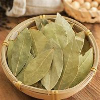 Image result for Bay Leaf Chinese