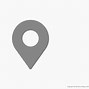 Image result for Map Marker Icon