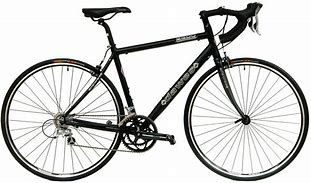 Image result for Road Bikes