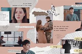 Image result for K Drama HD Wallpaper for PC