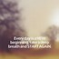 Image result for Quotes On New Beginnings