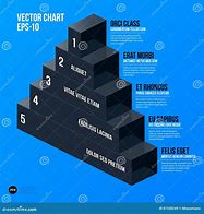 Image result for Creative Chart Work