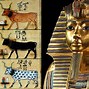 Image result for People of Ancient Egypt