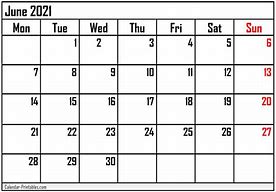 Image result for Free Printable Planner PDF