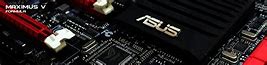 Image result for ROG Wallpaper 5760X1080