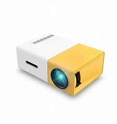 Image result for Best Digital Projector for Artists