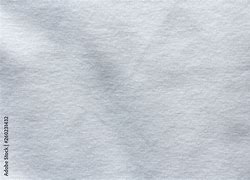 Image result for Plain White Shirt Texture