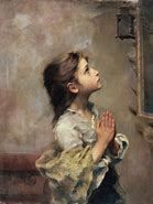 Image result for 19th Century Italian Artists