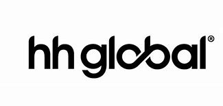 Image result for HH Global Logo U