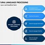 Image result for Natural Language Processing Free Template for PowerPoint Presentation