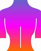 Image result for Cartoon Body Vector