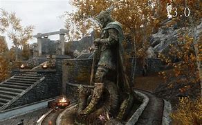 Image result for Talos Skyrim