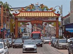 Image result for Kampung Cina Tiruk