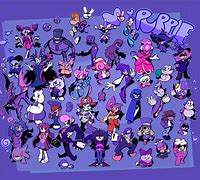 Image result for Cartoon Characters to Draw