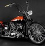 Image result for Classic Harley-Davidson