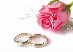 Image result for Wedding Baground Images