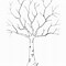 Image result for Tree Branch Template