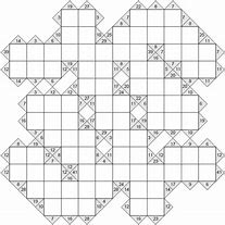 Image result for Printable Extreme Kakuro Puzzles