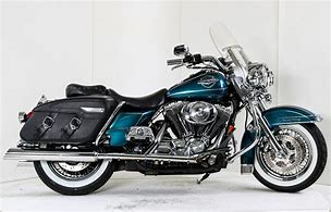 Image result for Classic Harley-Davidson