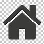 Image result for Home Icon Tableau