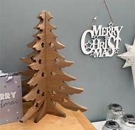 Image result for Patterns for Wooden Christmas Trees