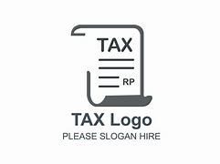 Image result for Tax Law Firm Logo