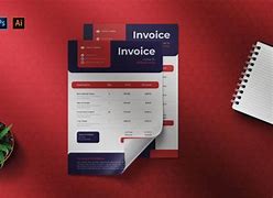 Image result for Mobile Mechanic Invoice Template