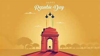 Image result for Republic