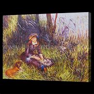 Image result for Renoir Reproductions