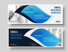 Image result for business banner design ideas