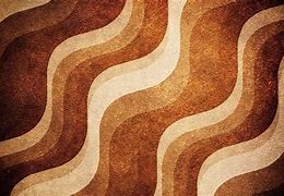 Image result for Simple Brown Background