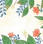 Image result for Desktop Backgrounds Watercolor Leaves