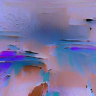 Image result for Ai Generated Images of Nothing