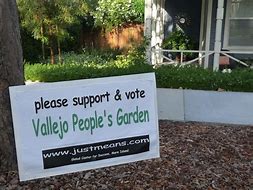 Image result for Custom Stone Yard Signs