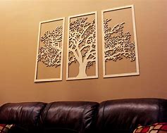 Image result for Tree of Life Window Hanging