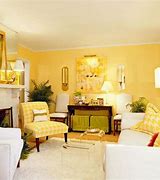 Image result for House Interior Night