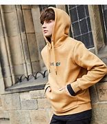 Image result for Different World Hoodie