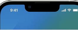 Image result for iPhone 1.1 Icon Shelves