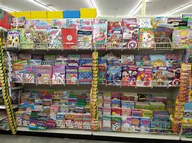 Image result for Dollar Tree Disney Coloring Book