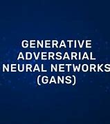 Image result for Hands-On Generative Adversarial Networks