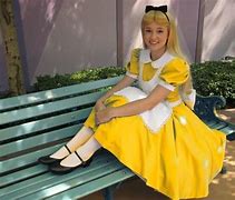 Image result for Alice Chatbot