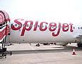 Image result for SpiceJet